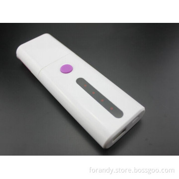 Nano Spray Mist, Nano Mist Spray, USB Rechargeable
